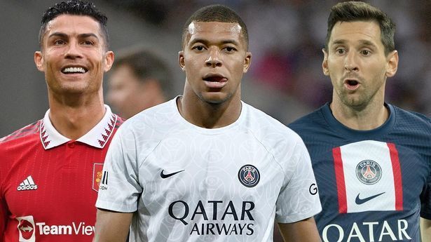 韩国主播朴妮唛